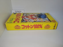 Load image into Gallery viewer, Cotton 100% - Nintendo Sfc Super Famicom