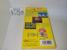 Load image into Gallery viewer, Cotton 100% - Nintendo Sfc Super Famicom