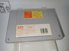 Load image into Gallery viewer, Cotton 100% - Nintendo Sfc Super Famicom