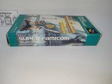 Load image into Gallery viewer, Zelda: A Link to the Past / zelda no densetu kamigami no triforce - Nintendo Sfc Super Famicom