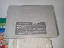 Load image into Gallery viewer, Super Famista 2  - Nintendo Sfc Super Famicom