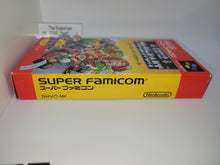 Load image into Gallery viewer, Super Mario Kart -  Nintendo Sfc Super Famicom