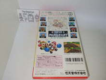 Load image into Gallery viewer, Super Mario Kart -  Nintendo Sfc Super Famicom