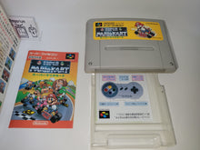 Load image into Gallery viewer, Super Mario Kart -  Nintendo Sfc Super Famicom