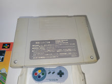Load image into Gallery viewer, Super Mario Kart -  Nintendo Sfc Super Famicom