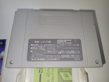 Lade das Bild in den Galerie-Viewer, Heracles no Eikou III - Nintendo Super Famicom SFC Japan