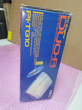 Load image into Gallery viewer, Pc Engine DuoR Console + 3 Games - Nec Pce PcEngine