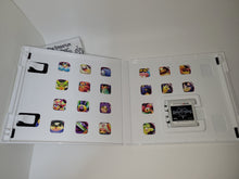 Load image into Gallery viewer, Kingdom Hearts 3D: Dream Drop Distance - Nintendo Ds NDS