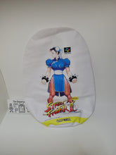 Load image into Gallery viewer, Street Fighter II sfc Pop balloon - toy action figure gadgets