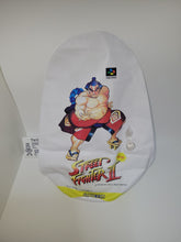 Load image into Gallery viewer, Street Fighter II sfc Pop balloon - toy action figure gadgets