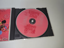 Load image into Gallery viewer, Pilot Kids · Space Bomber - Music cd soundtrack