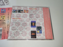 Load image into Gallery viewer, Pilot Kids · Space Bomber - Music cd soundtrack