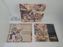 Load image into Gallery viewer, Capcom Music Generation Progear no Arashi Original Soundtrack - Music cd soundtrack
