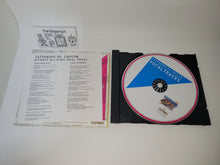 Load image into Gallery viewer, TATSUNOKO VS.CAPCOM ULTIMATE ALL-STARS VOCAL TRACKS - Music cd soundtrack