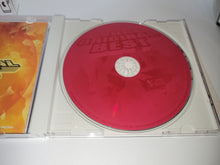 Load image into Gallery viewer, SNK ORIGINAL BEST Soundtracks - Music cd soundtrack