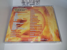 Load image into Gallery viewer, SNK ORIGINAL BEST Soundtracks - Music cd soundtrack
