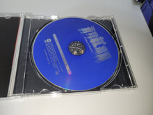 Load image into Gallery viewer, GAME SOUND COLLECTION VOL.6 Soukyugurentai
 - Music cd soundtrack