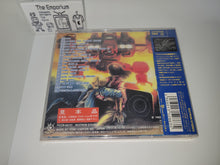Load image into Gallery viewer, Batsugun - Music cd soundtrack