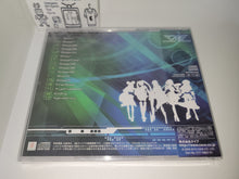 Load image into Gallery viewer, Dodonpachi Daifukkatsu arrange album - Music cd soundtrack