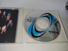 Load image into Gallery viewer, Ryuuko no Ken 2 - Music cd soundtrack