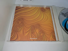 Load image into Gallery viewer, Garou Densetsu SPECIAL - Music cd soundtrack