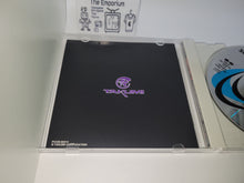 Load image into Gallery viewer, Kyuukyoku Tiger II
- Music cd soundtrack