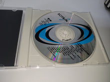 Load image into Gallery viewer, Kyuukyoku Tiger II
- Music cd soundtrack