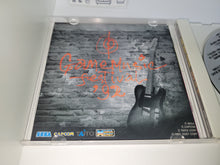 Load image into Gallery viewer, Game Music Festival ~Super Live '92~ - Music cd soundtrack