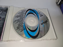 Load image into Gallery viewer, Game Music Festival ~Super Live '92~ - Music cd soundtrack