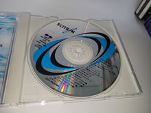 Load image into Gallery viewer, Sonic Wings - Music cd soundtrack