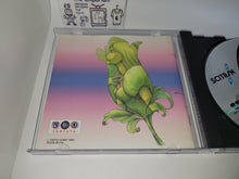 Load image into Gallery viewer, Light Bringer - Music cd soundtrack