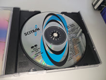Load image into Gallery viewer, Light Bringer - Music cd soundtrack