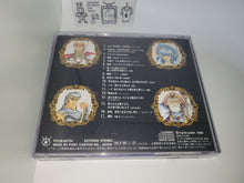 Load image into Gallery viewer, Light Bringer - Music cd soundtrack