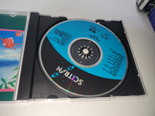 Load image into Gallery viewer, Plus Alpha - Music cd soundtrack