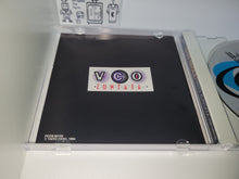 Load image into Gallery viewer, KAISER KNUCKLE - Music cd soundtrack