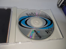 Load image into Gallery viewer, KAISER KNUCKLE - Music cd soundtrack