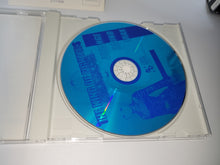 Load image into Gallery viewer, THE KING OF FIGHTERS 2000 ARRANGE SOUND TRAX - Music cd soundtrack