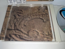 Charger l'image dans la galerie, FATAL FURY IMAGE ALBUM - bande originale japonaise cd japonais