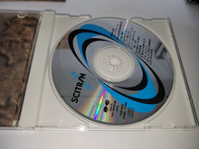 Charger l'image dans la galerie, FATAL FURY IMAGE ALBUM - bande originale japonaise cd japonais
