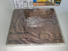 Charger l'image dans la galerie, FATAL FURY IMAGE ALBUM - bande originale japonaise cd japonais