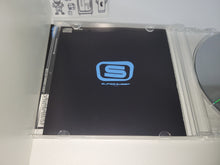Load image into Gallery viewer, Dodonpachi DAI-OU-JOU & ESPGALUDA -Perfect remix- - Music cd soundtrack