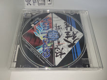 Load image into Gallery viewer, Dodonpachi DAI-OU-JOU & ESPGALUDA -Perfect remix- - Music cd soundtrack