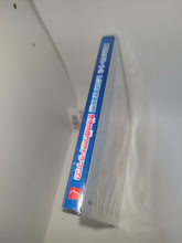 Load image into Gallery viewer, Arcana Heart 3 drama cd - Music cd soundtrack