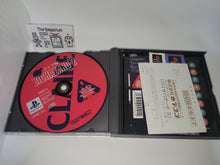 Load image into Gallery viewer, Biohazard 2 - Sony PS1 Playstation