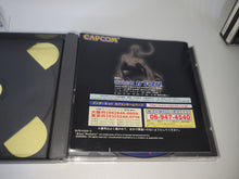 Load image into Gallery viewer, Biohazard 2 - Sony PS1 Playstation