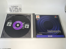 Load image into Gallery viewer, BeatMania - Sony PS1 Playstation