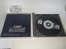 Load image into Gallery viewer, BeatMania - Sony PS1 Playstation