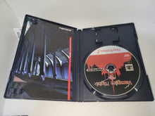 Load image into Gallery viewer, Vampire Night - Sony playstation 2