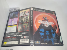 Load image into Gallery viewer, Vampire Night - Sony playstation 2