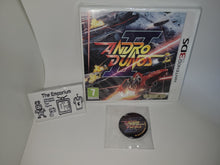 Load image into Gallery viewer, ANDRO DUNOS 2 - Nintendo Ds NDS